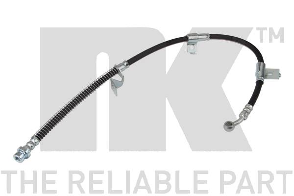 NK 853461 Bremsschlauch