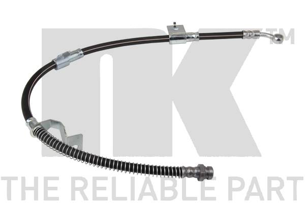NK 853462 Bremsschlauch