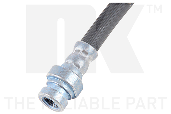 NK 853466 Bremsschlauch