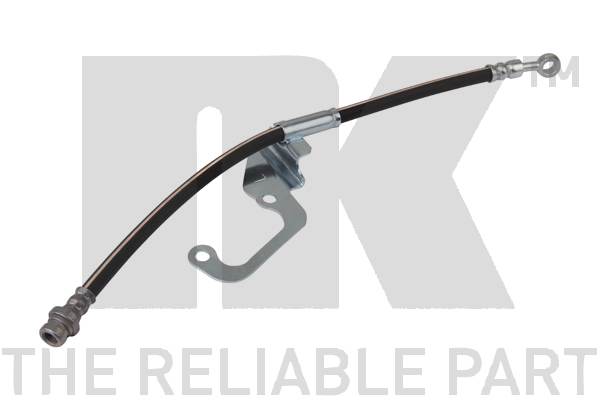NK 853467 Bremsschlauch