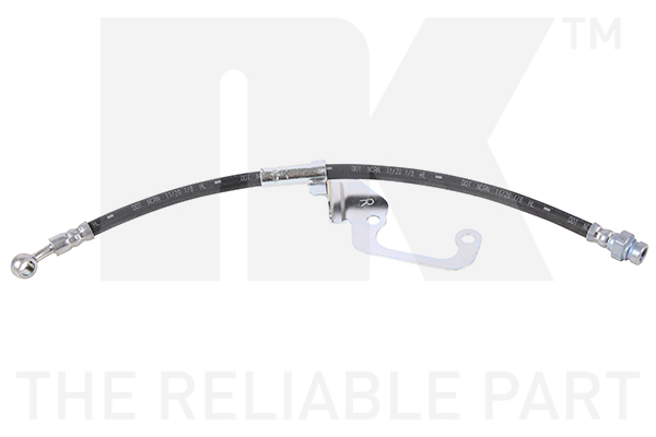 NK 853468 Bremsschlauch