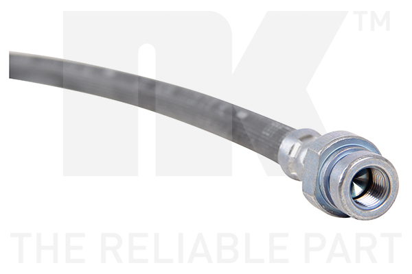 NK 853468 Bremsschlauch