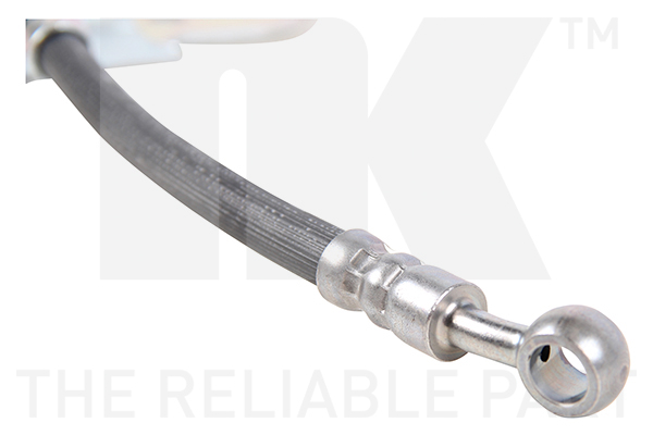 NK 853468 Bremsschlauch