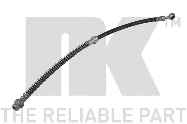 NK 853469 Bremsschlauch