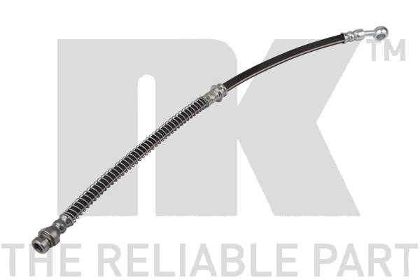 NK 853470 Bremsschlauch