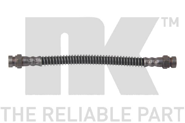NK 853471 Bremsschlauch