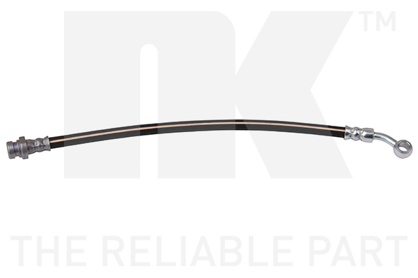 NK 853472 Bremsschlauch