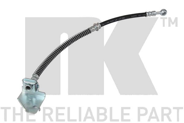 NK 853475 Bremsschlauch