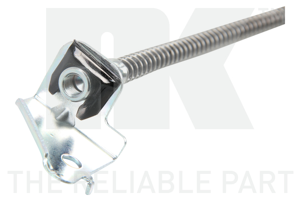NK 853475 Bremsschlauch