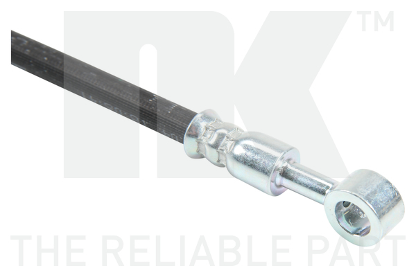 NK 853475 Bremsschlauch