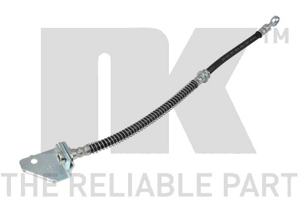 NK 853476 Bremsschlauch