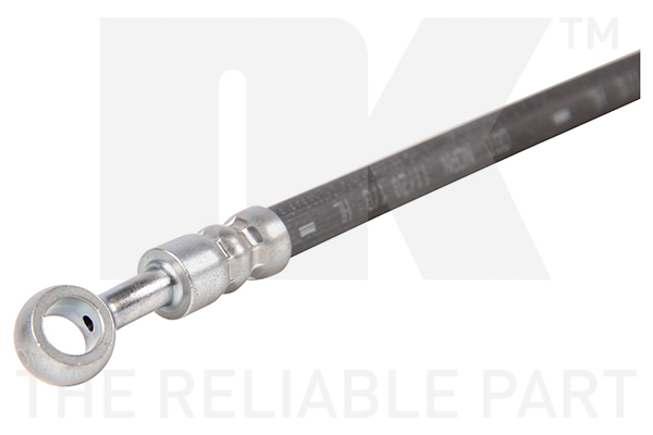 NK 853477 Bremsschlauch
