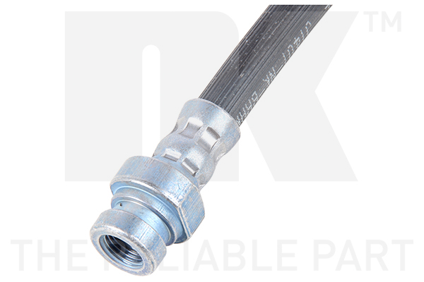 NK 853478 Bremsschlauch