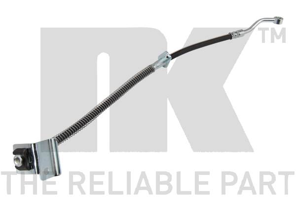 NK 853479 Bremsschlauch