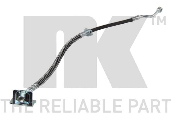 NK 853480 Bremsschlauch