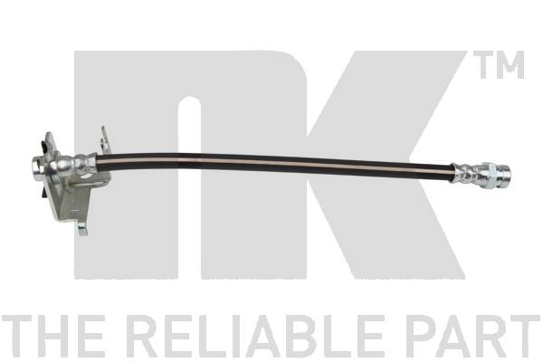 NK 853481 Bremsschlauch