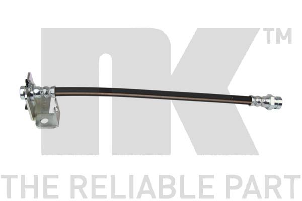 NK 853482 Bremsschlauch
