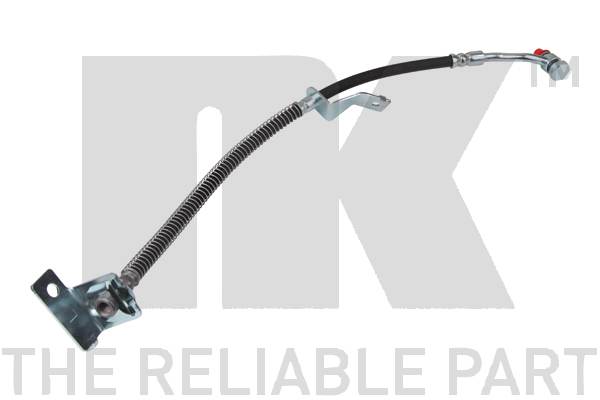 NK 853483 Bremsschlauch