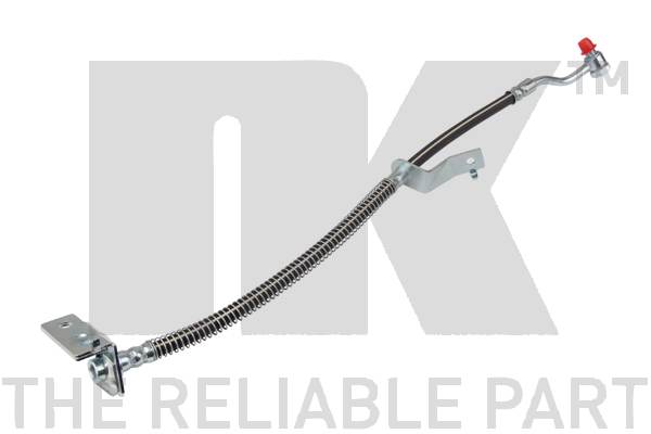 NK 853484 Bremsschlauch