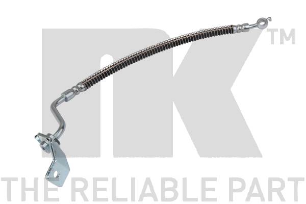 NK 853485 Bremsschlauch