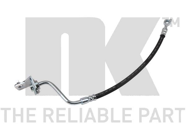NK 853486 Bremsschlauch
