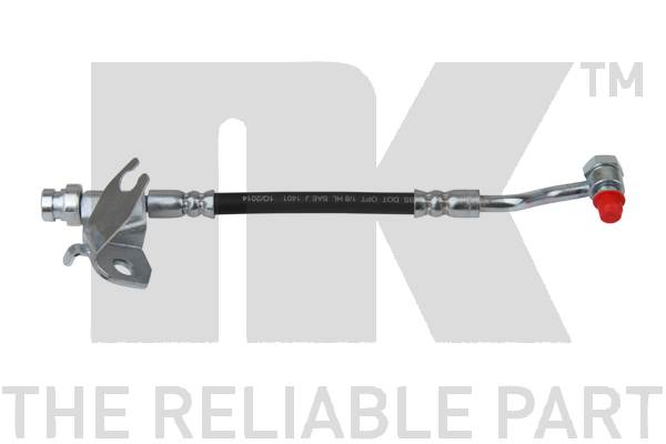 NK 853487 Bremsschlauch