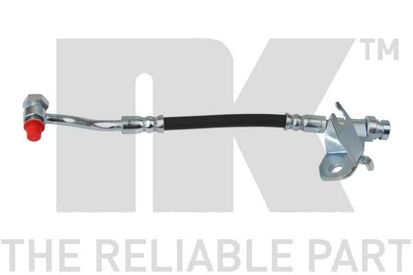 NK 853488 Bremsschlauch