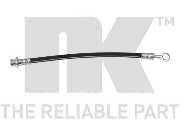 NK 853489 Bremsschlauch