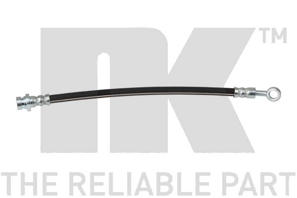 NK 853490 Bremsschlauch
