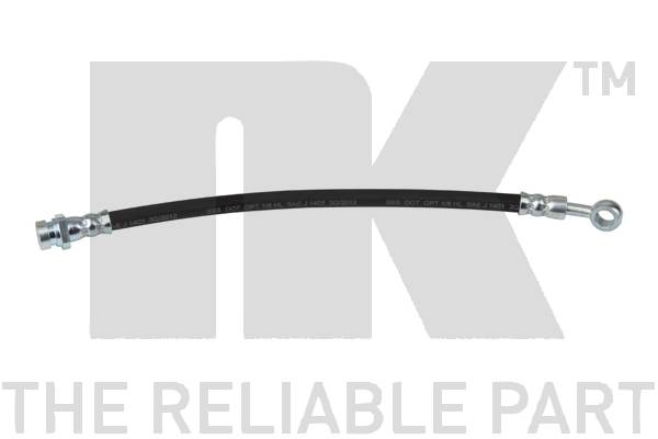NK 853493 Bremsschlauch