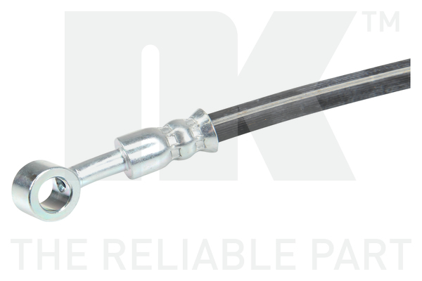 NK 853493 Bremsschlauch
