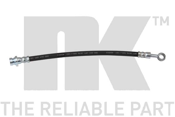 NK 853494 Bremsschlauch