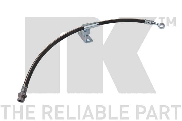 NK 853495 Bremsschlauch