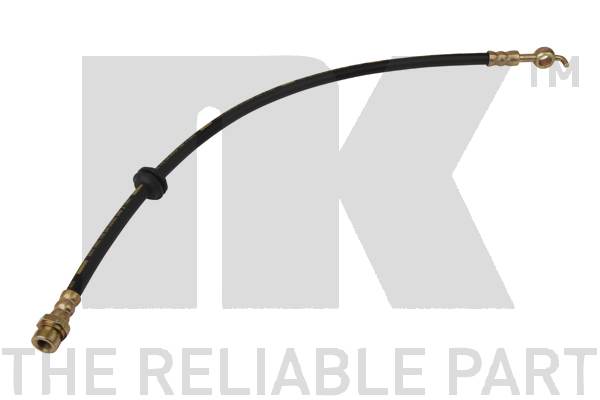 NK 853502 Bremsschlauch