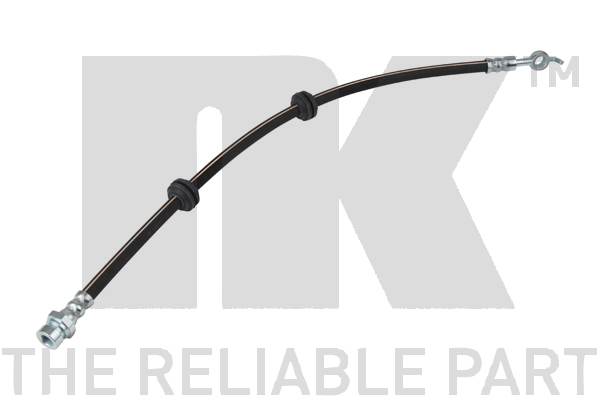 NK 853503 Bremsschlauch