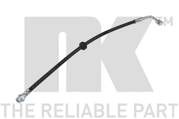 NK 853505 Bremsschlauch
