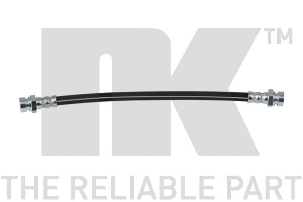 NK 853508 Bremsschlauch