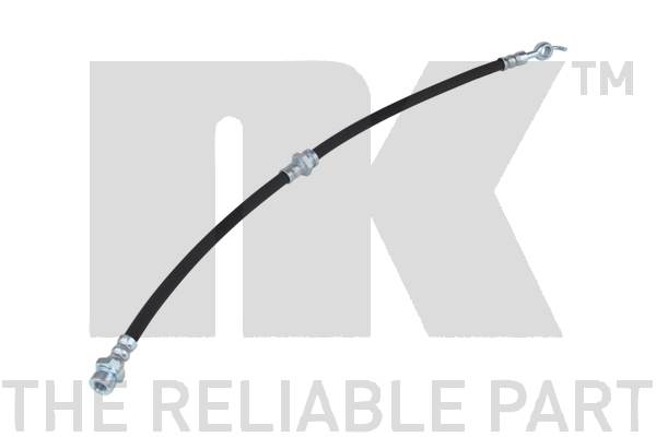 NK 853509 Bremsschlauch