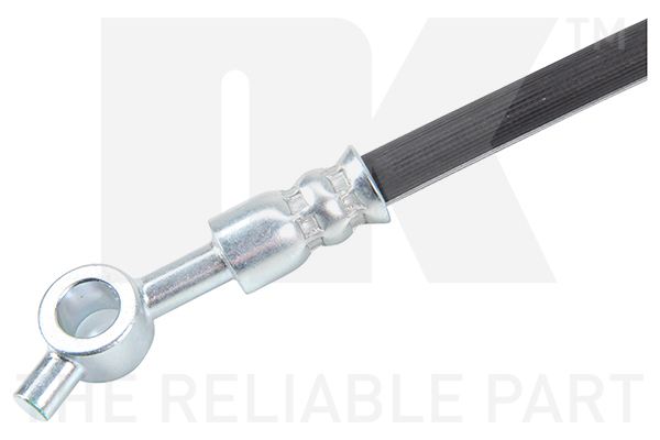 NK 853510 Bremsschlauch