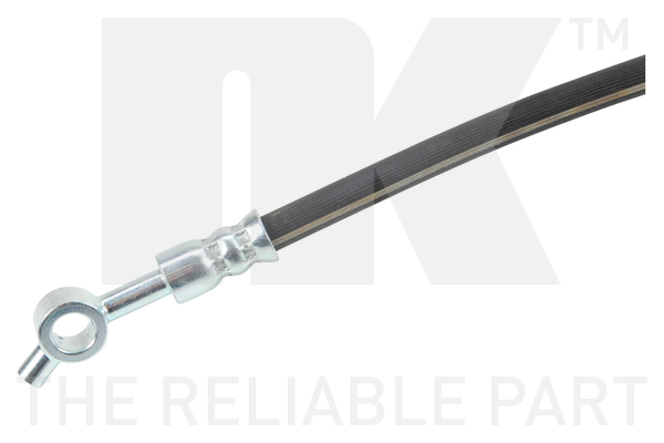 NK 853511 Bremsschlauch