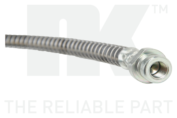 NK 853511 Bremsschlauch