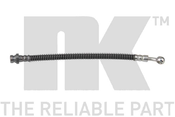 NK 853513 Bremsschlauch