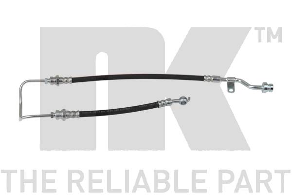 NK 853514 Bremsschlauch