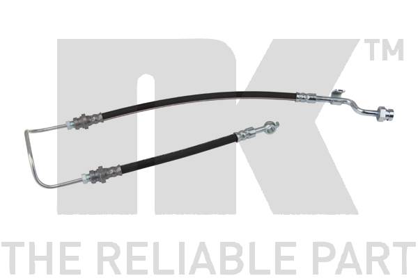 NK 853515 Bremsschlauch