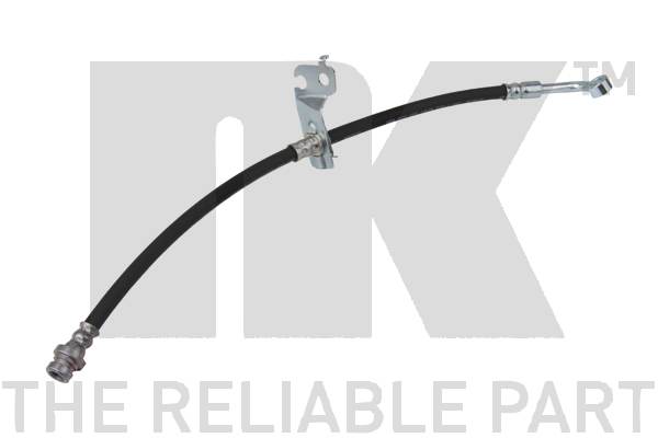 NK 853516 Bremsschlauch