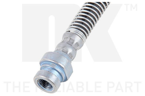 NK 853517 Bremsschlauch