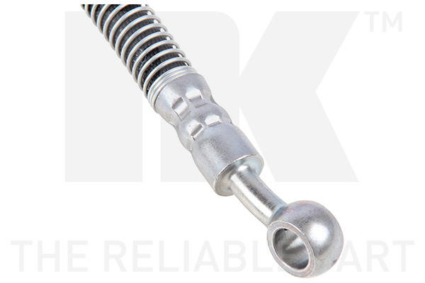 NK 853517 Bremsschlauch