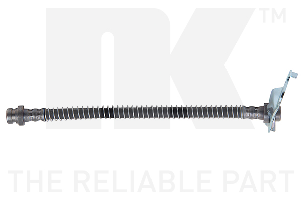 NK 853520 Bremsschlauch