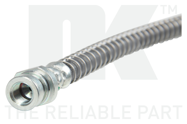 NK 853520 Bremsschlauch