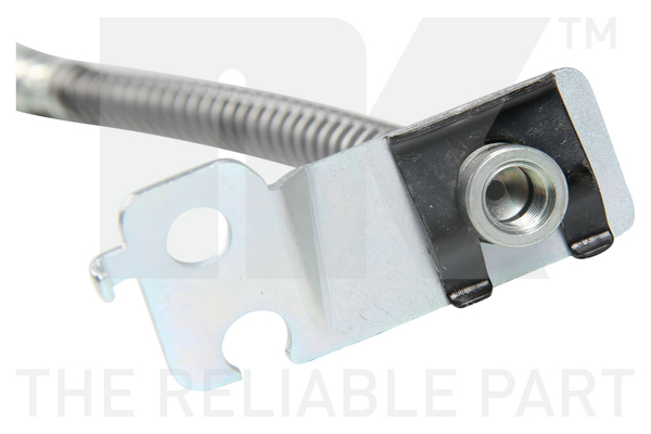 NK 853520 Bremsschlauch